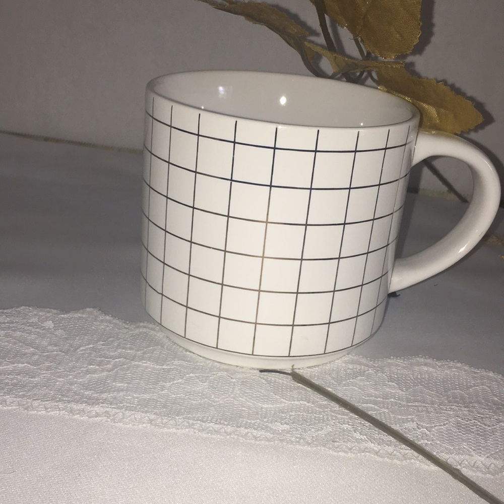 Coffee mug - Picture 2 of 6